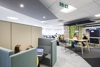 MHFA England Office