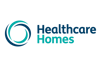 Healthcare Homes