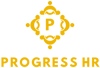 Progress HR Logo